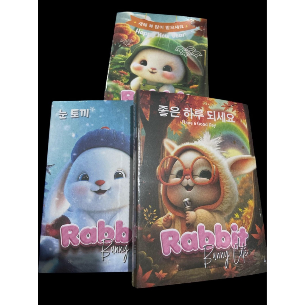 

Buku Tulis Isi 38lembar (1pak /10pcs) Davis