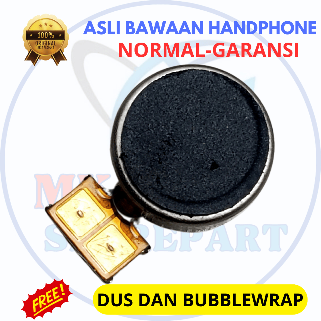 Flexible getar hp samsung a52s - asli original copotan cabutan bawaan