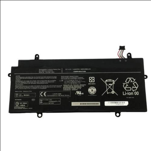 Laptop Toshiba Portege Z30 Series Model 5136 PA5136 PA5136U-1BRS -NEW