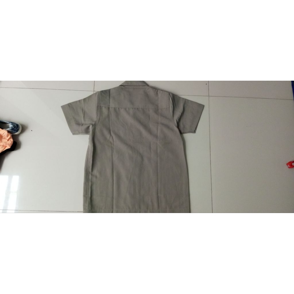 

atasanpramukaanakSMP