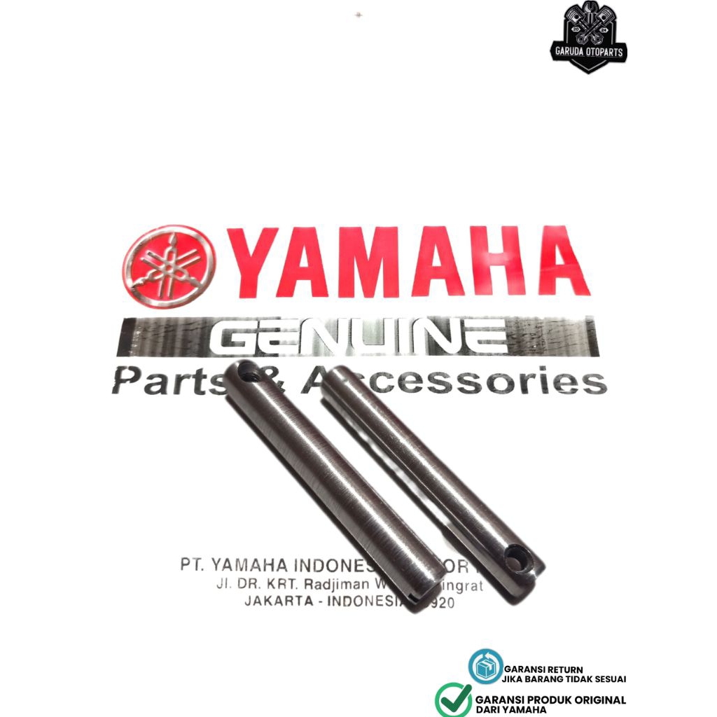 pen as pelatuk yamaha nmax aerox 155 byson fi lexi