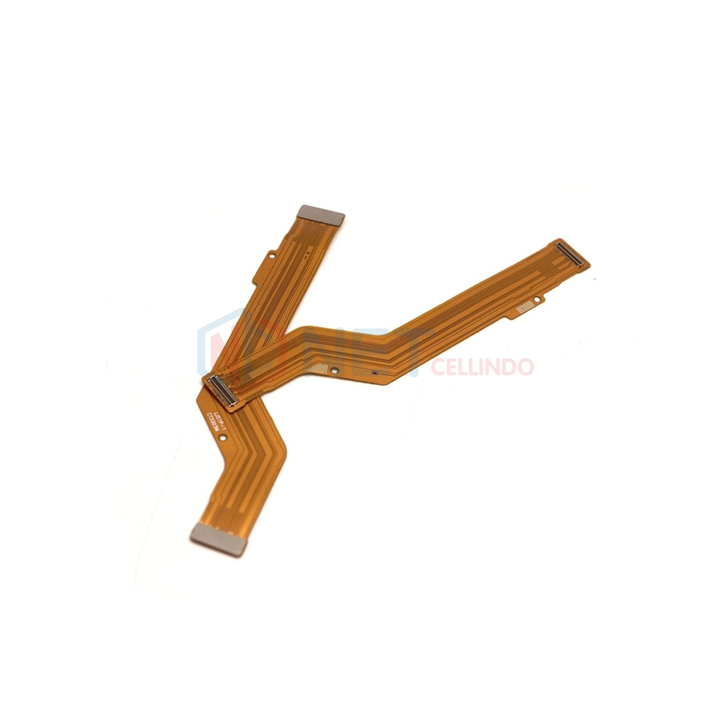 FLEXIBLE BOARD VIVO V15 PRO / FLEX BOARD VIVO V15 PRO