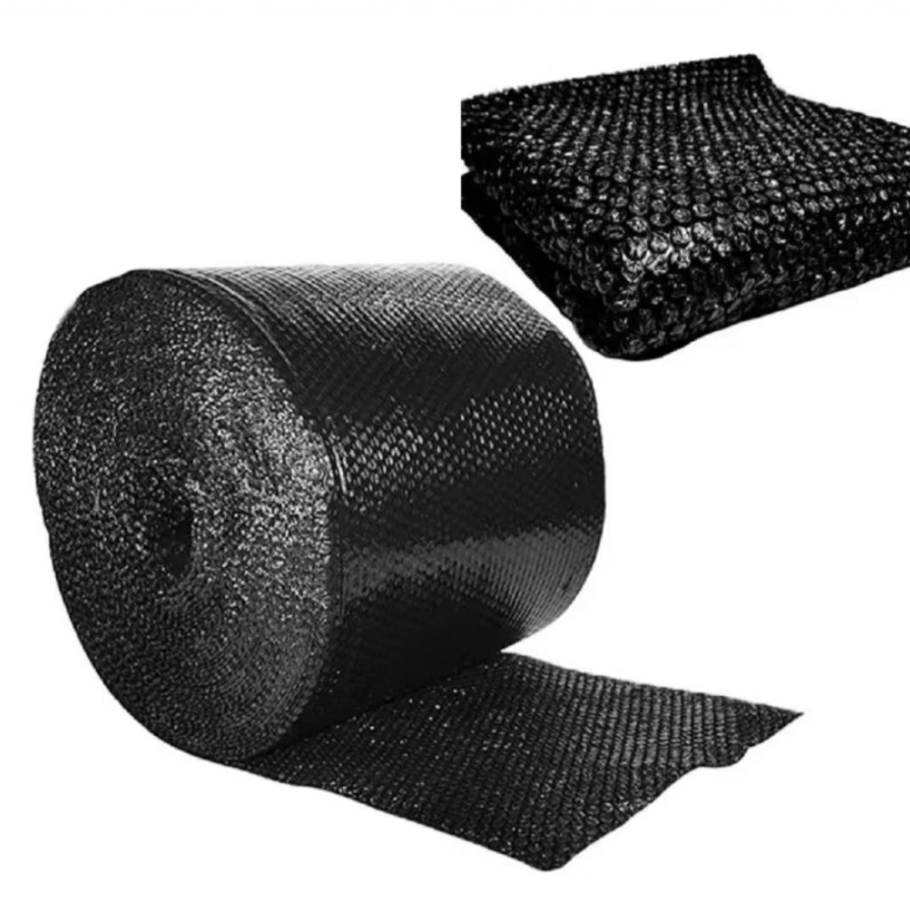 

Bouble wrap tambahan packing paket 1 meter