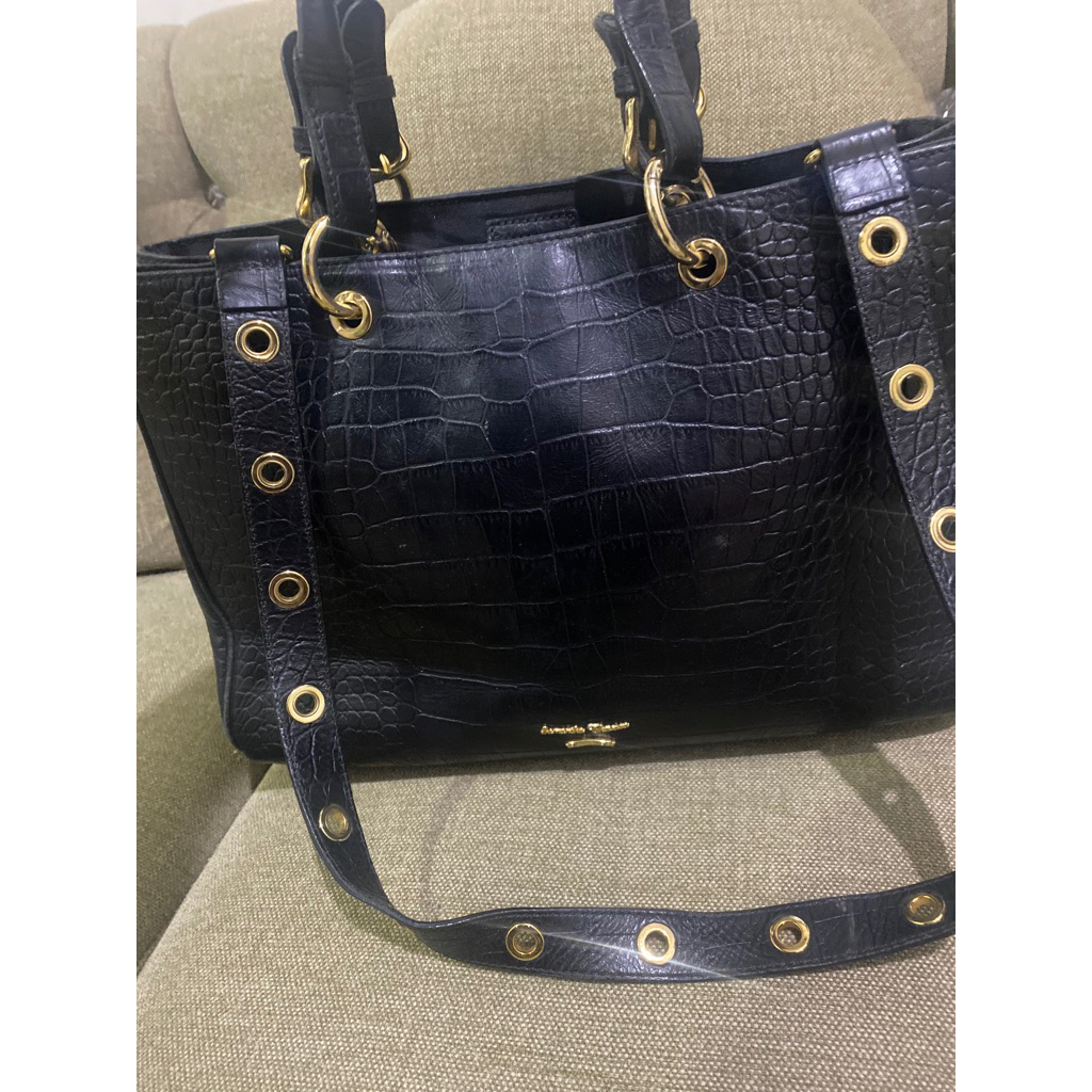 Tas Samantha Thavasa