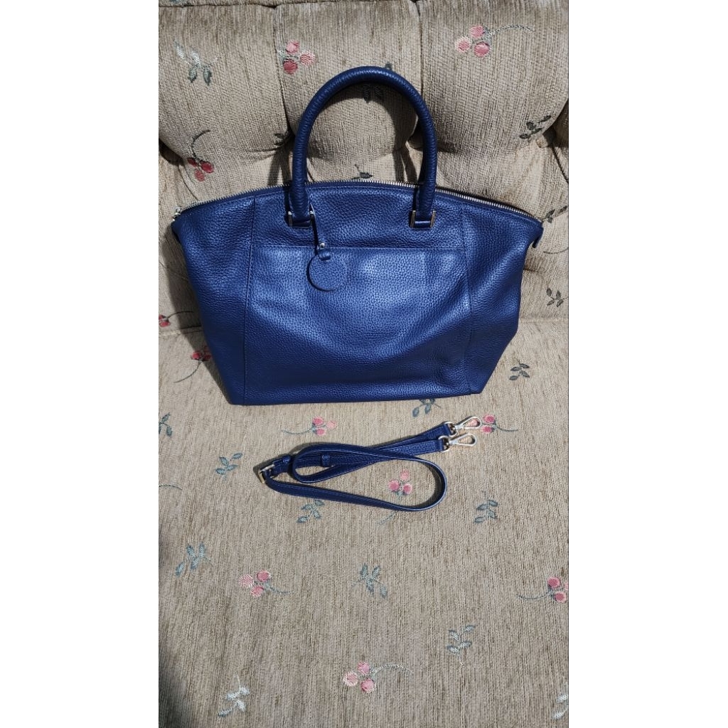 MK michael kors preloved