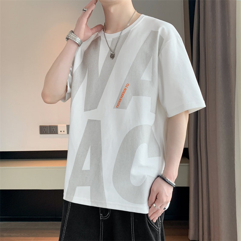 baju kaos pria kaos oversize kaos jalan wanita kaos premium kaos sablon kaos katun remaja laki laki