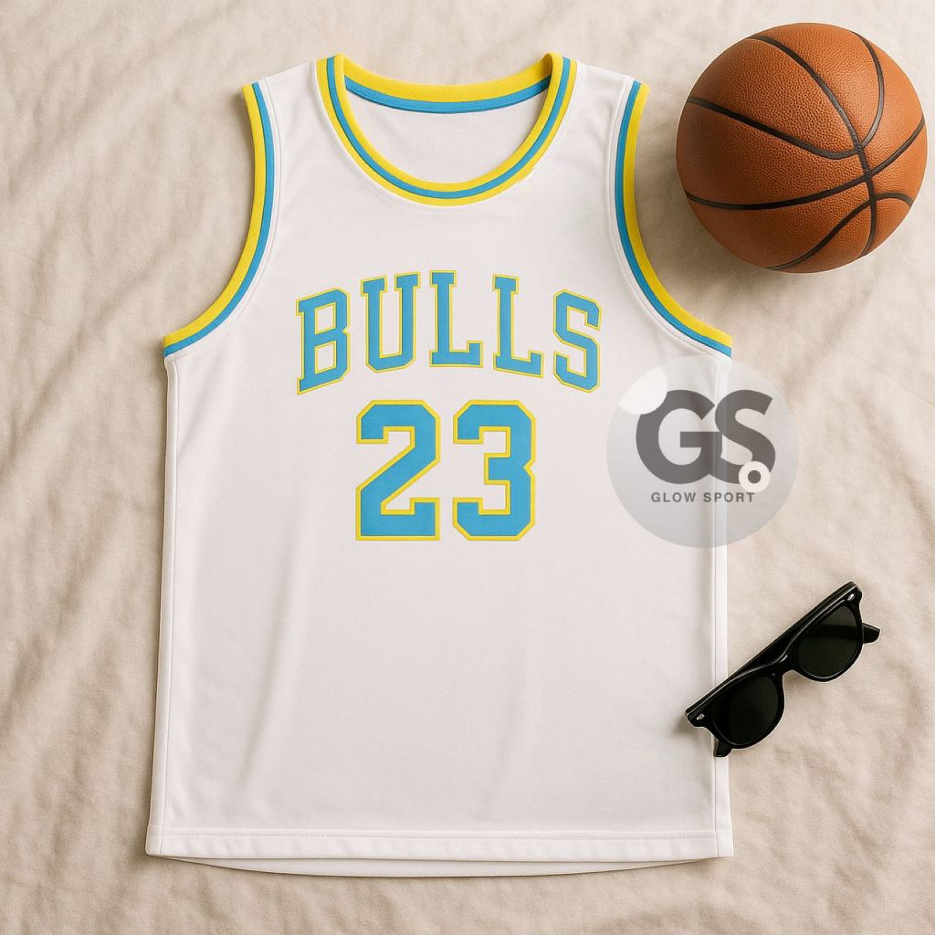 JERSEY BASKET BAJU BOLA JERSEY BASKET KAOS JERSEY BASKET PRIA BAJU JERSEY BASKET OLAHRAGA PRIA DAN W