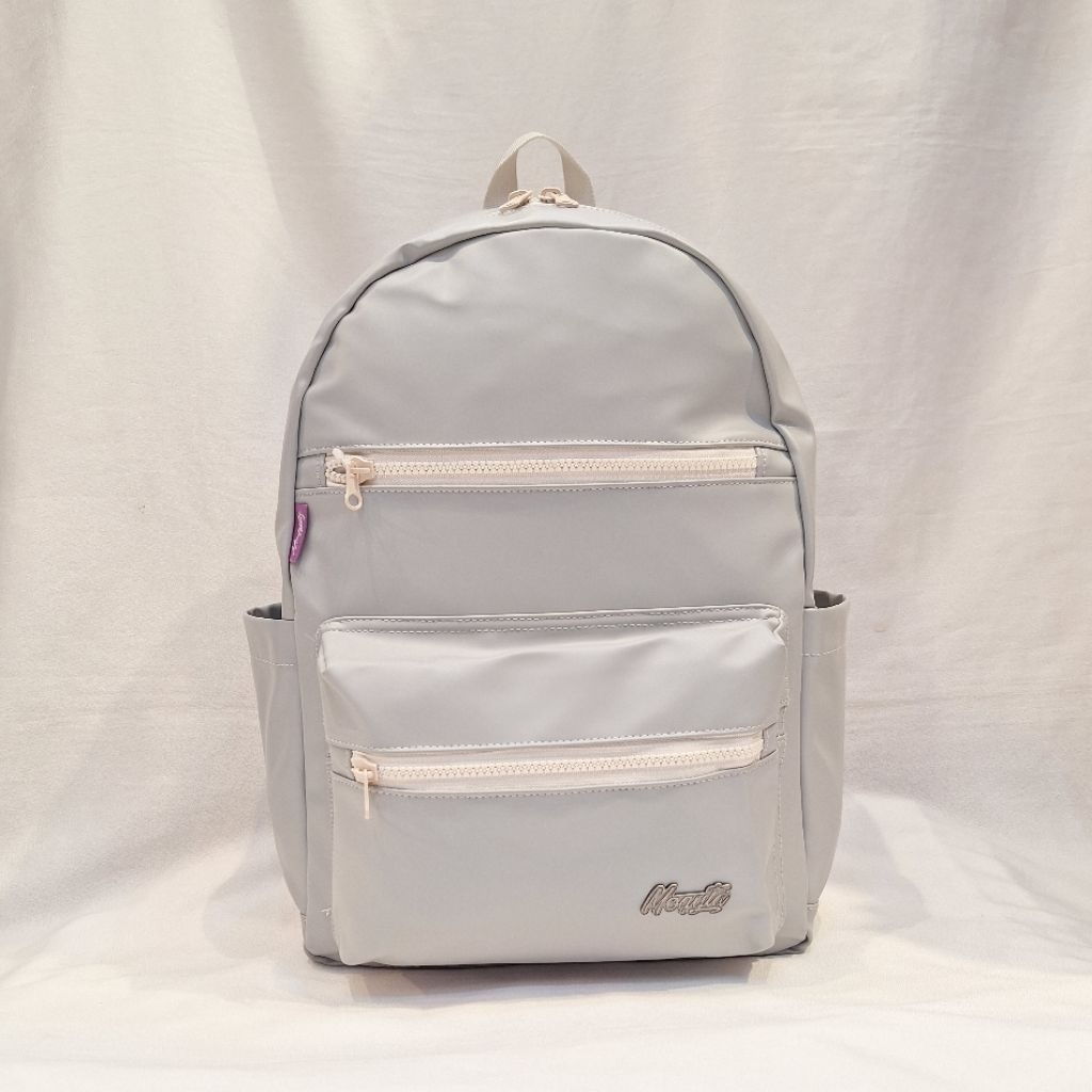 Ransel Derina Moqyta Momoqy