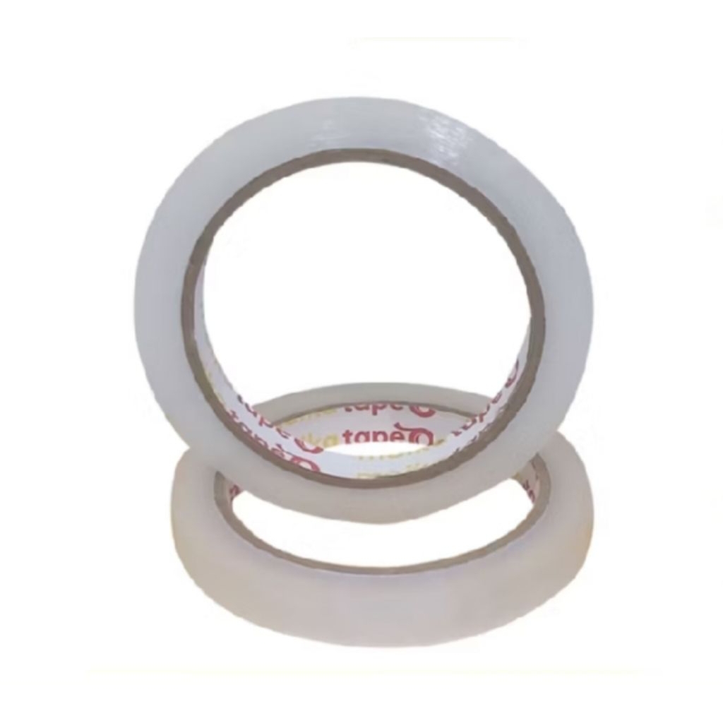 

ISOLASI BENING 12MM(1PC)