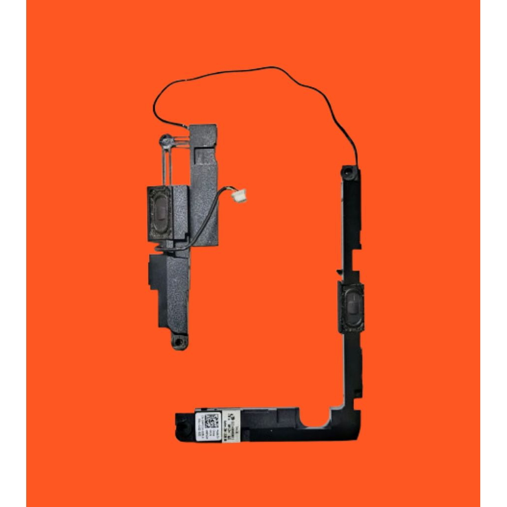 Speaker laptop Dell Inspiron 14 3000