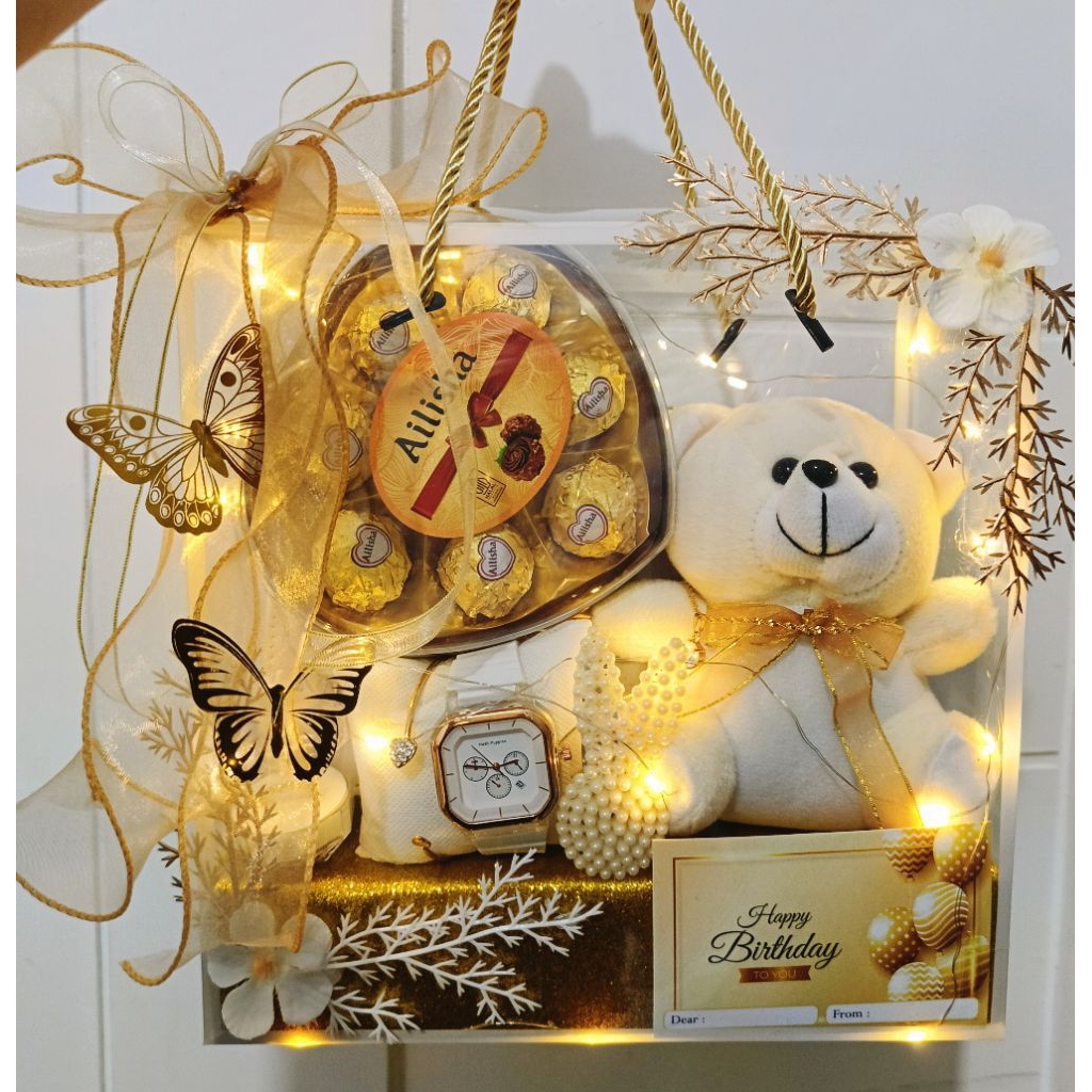 

KADO ULTAH / KADO MURAH / KADO MEWAH / BONEKA / TAS / KALUNG / KADO ANNIVERSARY / KADO VALENTINE / HAMPERS