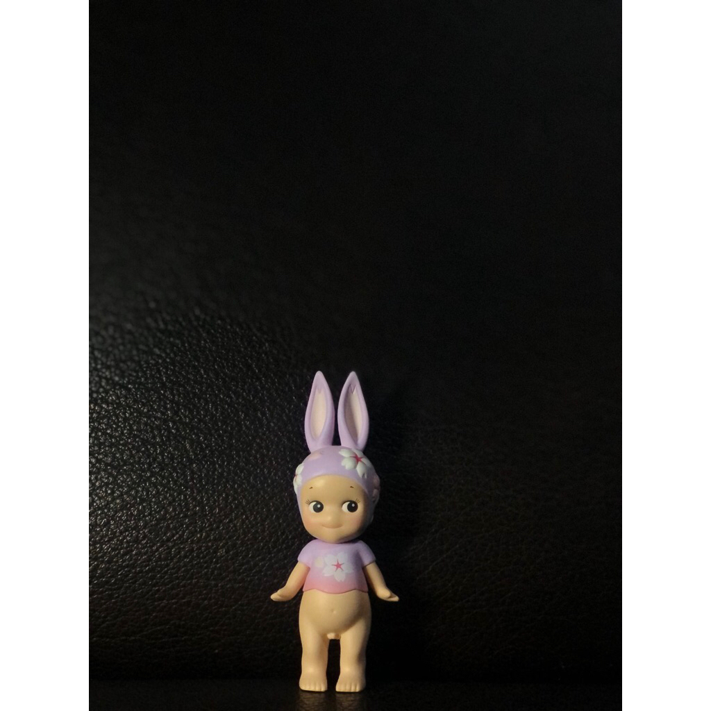 Sonny Angel Rabbit CBN