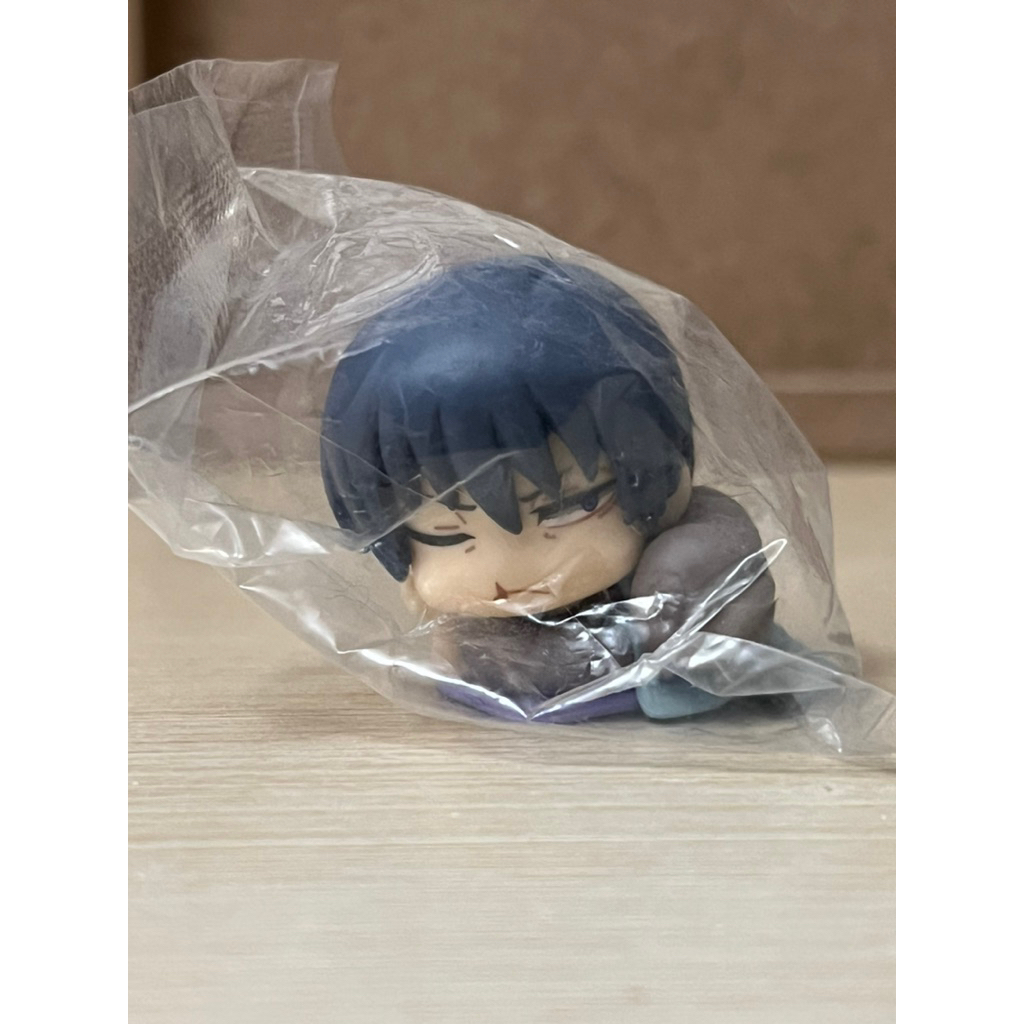 STASTO Onemutan Jujutsu Kaisen Hidden Inventory Earth Color Ver. - Toji