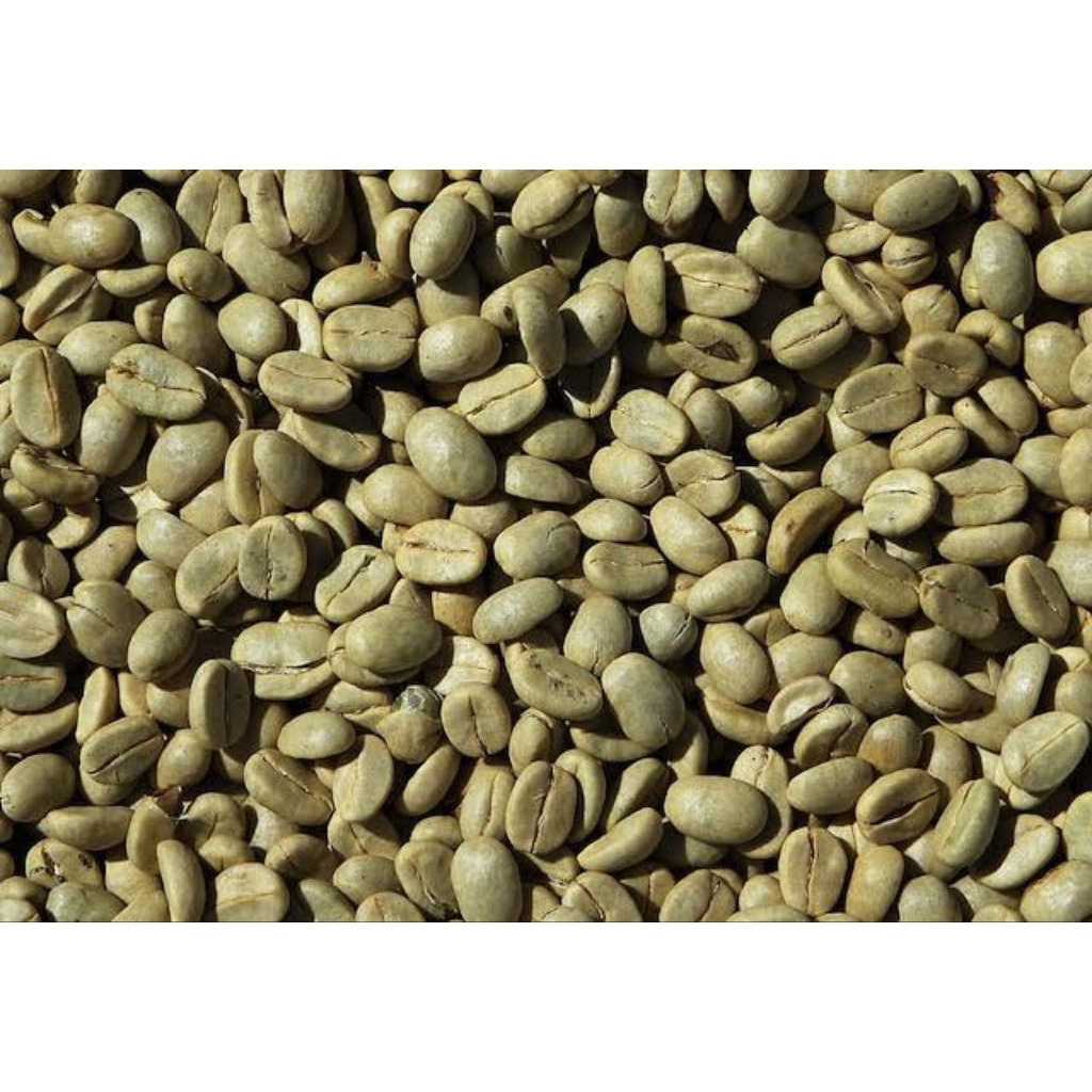 

kopi utuh