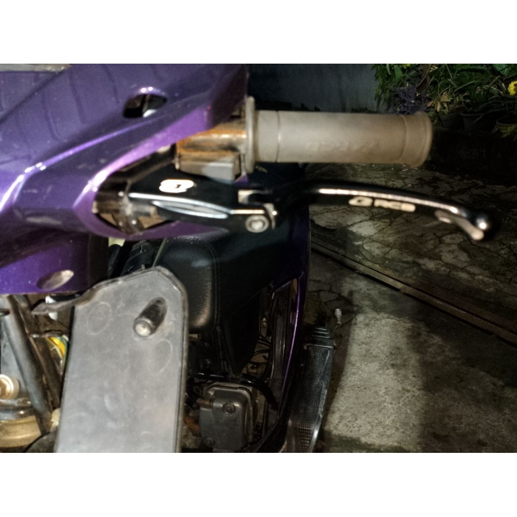 rcb s1 set kanan kiri