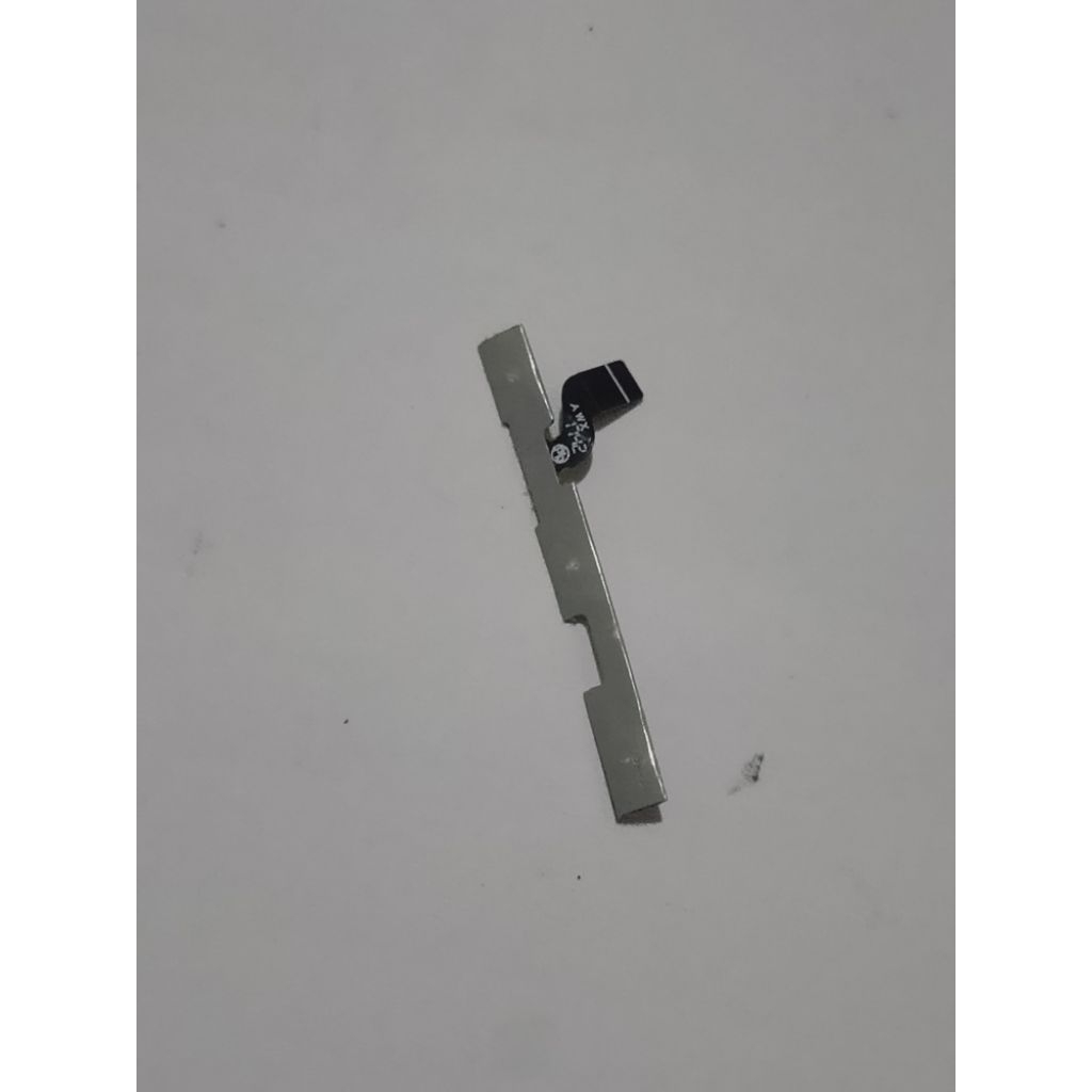 flexible on of volume moto motorola E4 plus xt1770 ori copotan