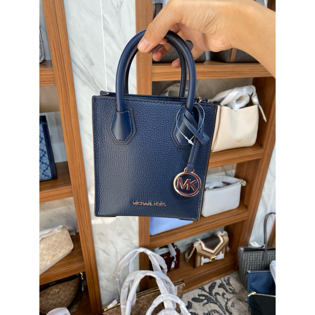 Michael Kors Phone Bag