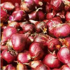 

Bawang merah kulit 250gr