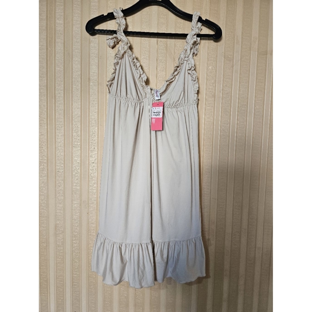 NEW lingerie valentine secret, jual rugi beli di metro 229 (awal buat kado tmn ga jadi) size S