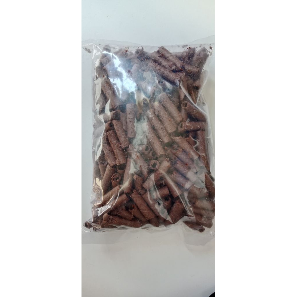 

Astor Coklat