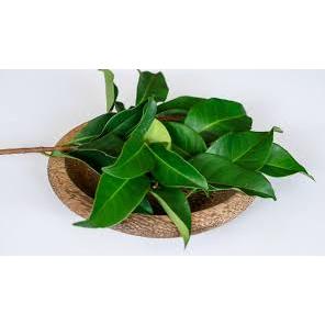 

daun salam 250gr / centraloka