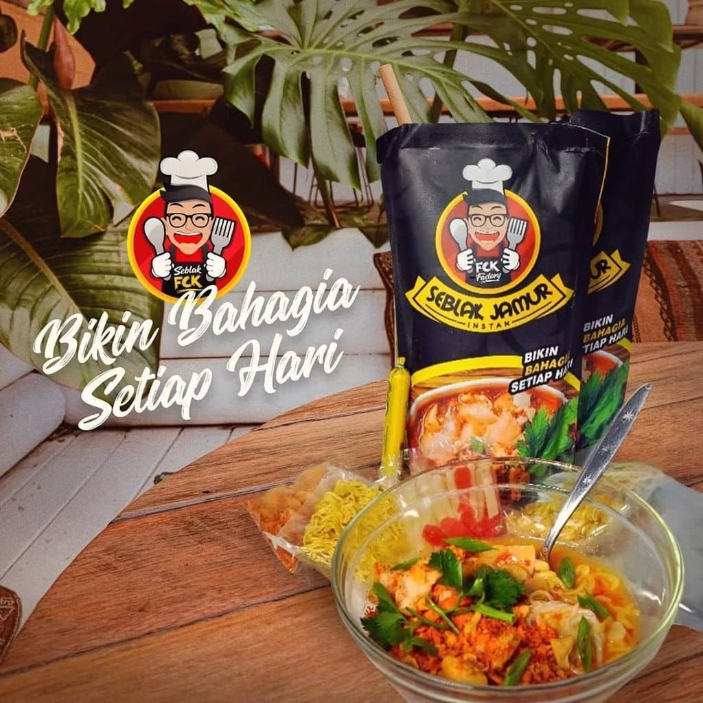 

bakso aci sjjshsh shsh