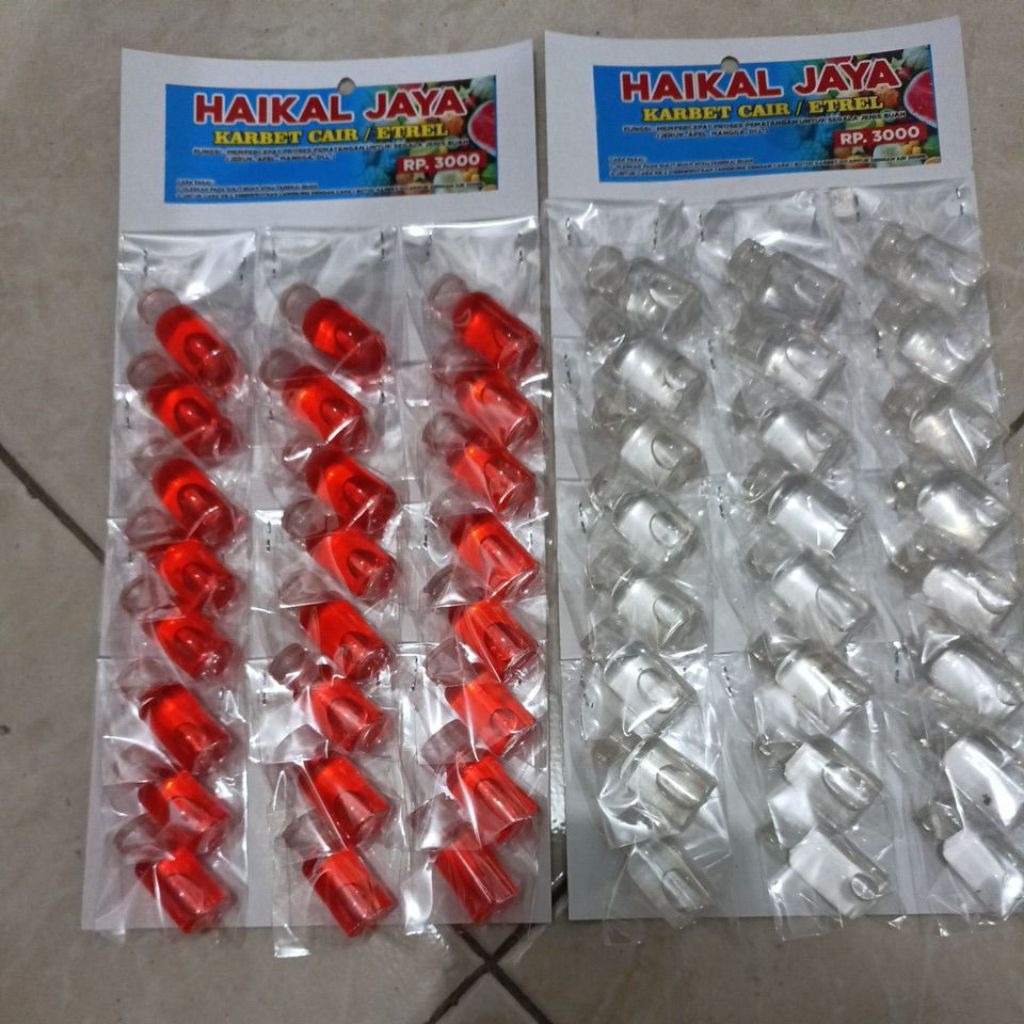 etrel/pematang buah (24)