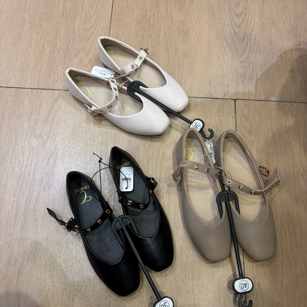 flatshoes mary jane isabel chrissie payless sale