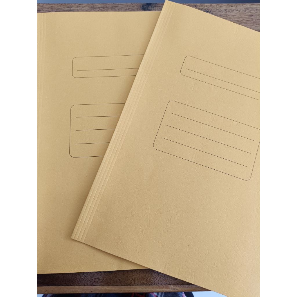 

BAMBI BINDEX STOFMAP