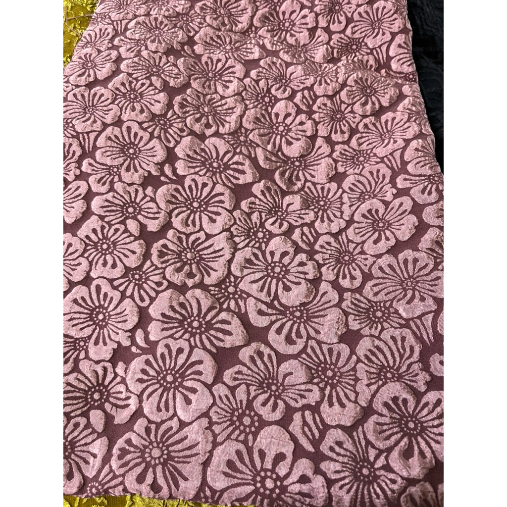 kain jaguar embos/jaguar embos kain jaguar kain jaguar terbaru