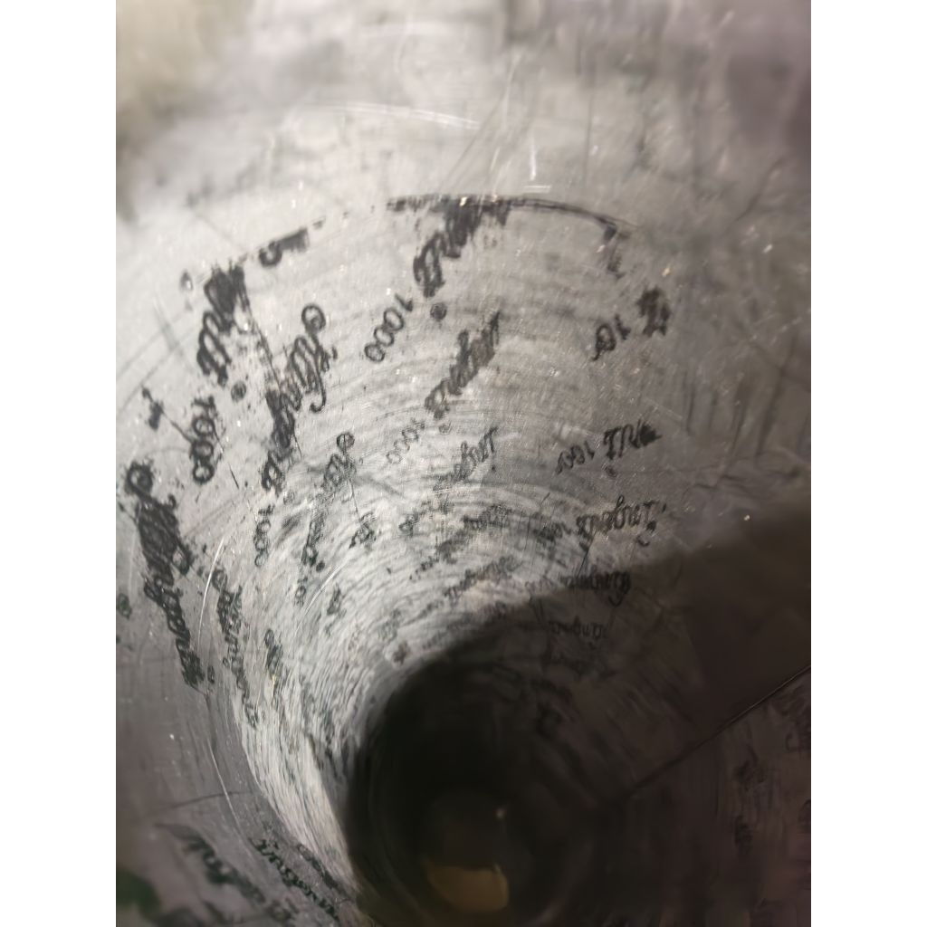 

packing klingerit 1000 6mm / klingrit 1000 6mm lembaran