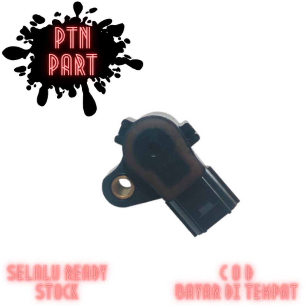 Asli ori original lospack sensor tps tvs tp maqs beat fi beat esp beat pop scoopy K81 K25