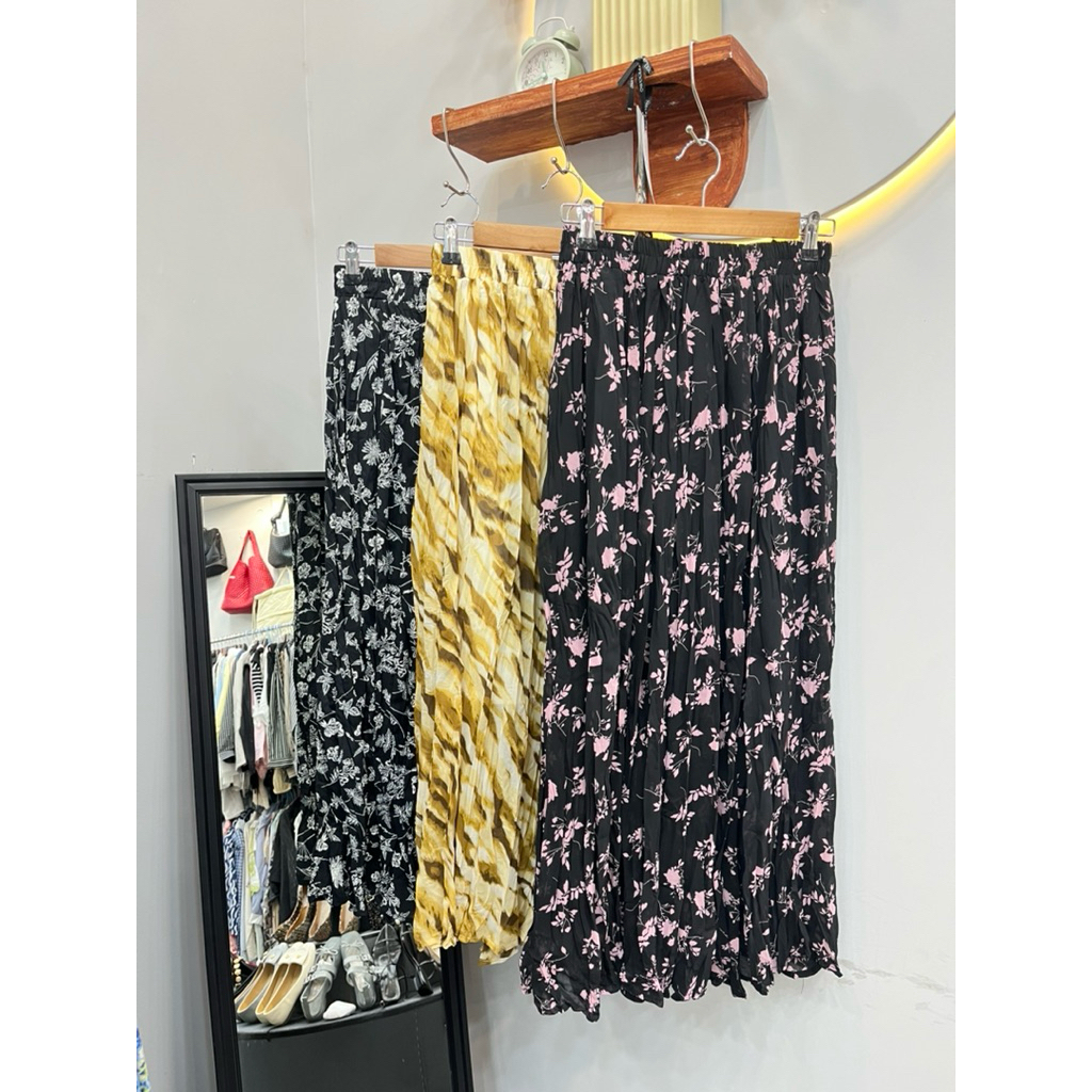 rok plisket|rok plisket premium|rok plisket import