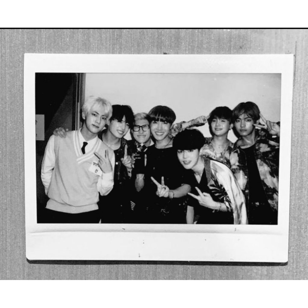 

KERTAS GANTENG (BACA DESKRIPSI)