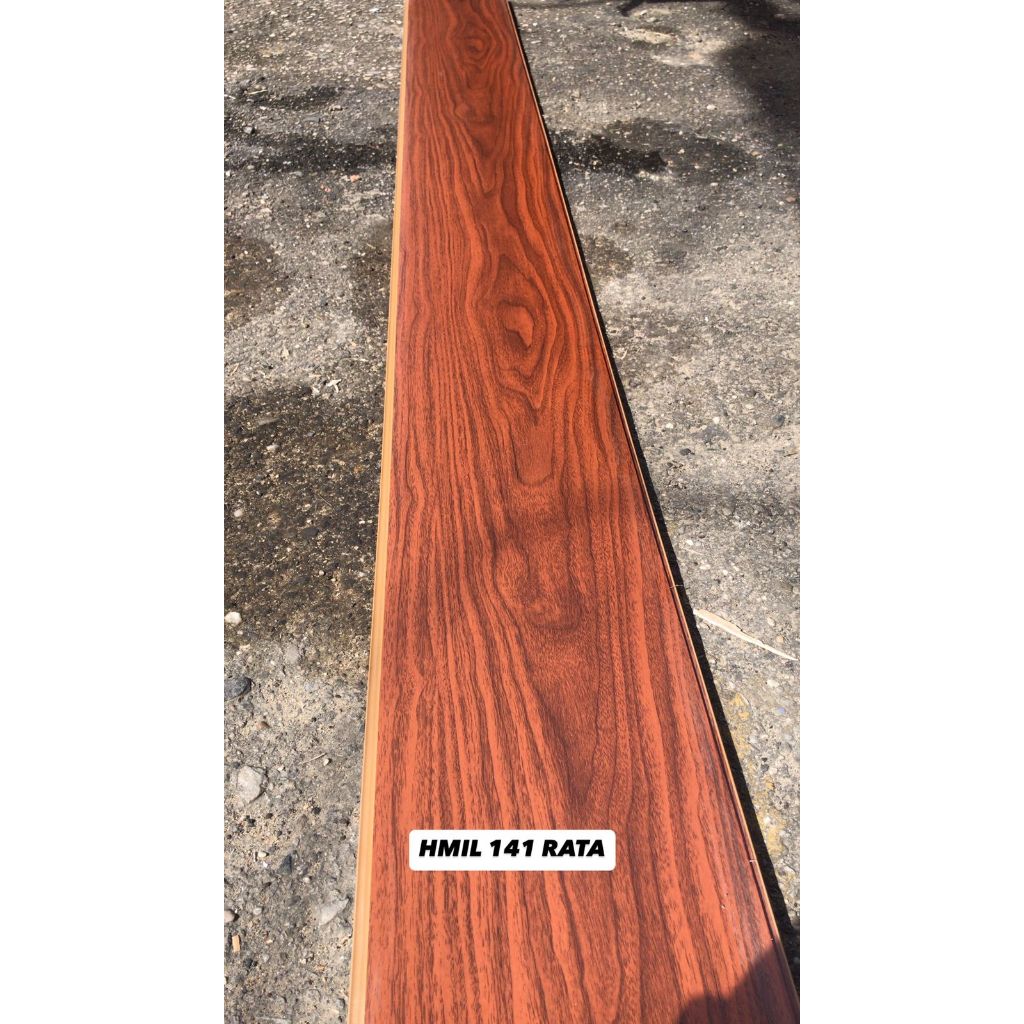 PLAFON PVC LAMINATED / PVC DOFF