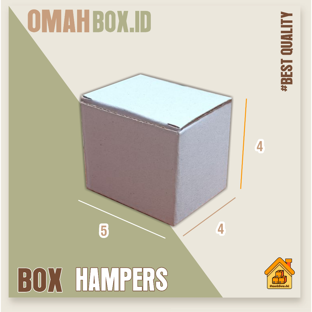 

Box polos 5x4x4 cm | Box | boxsliplock | Box DieCut | Box Hampers | Box Souvenir | box skincare