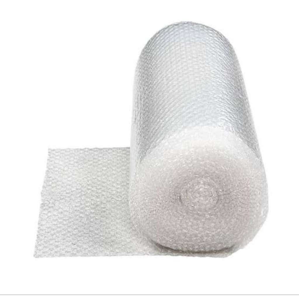 

Q (Q14) BUBBLE WARP PELINDUNG UKURAN 30 X 50 METER KUALITAS SEDANG