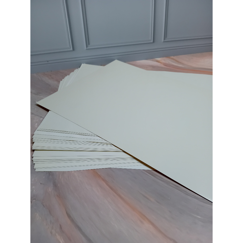 

OBRAL 1 PACK STIKER CHROMO POLOSAN ISI 25 LEMBAR/OBRAL SETIKER CHROMO TERMURAH