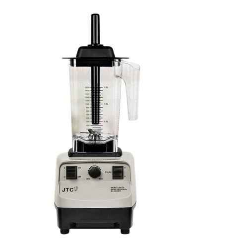 Blender JTC TM-767 Omniblend