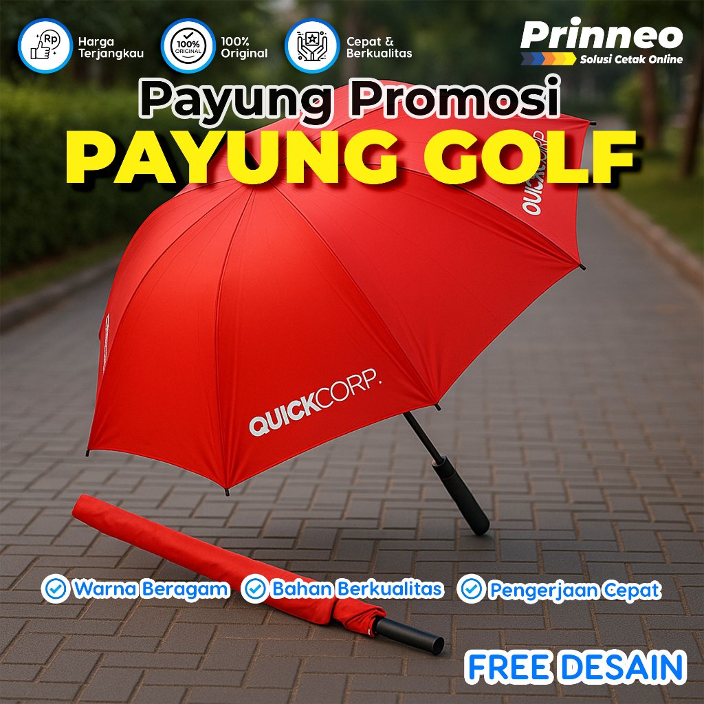 PAYUNG, PAYUNG JUALAN, PAYUNG CUSTOM, PAYUNG CUSTOM SOUVENIR, PAYUNG SOUVENIR, PAYUNG SABLON