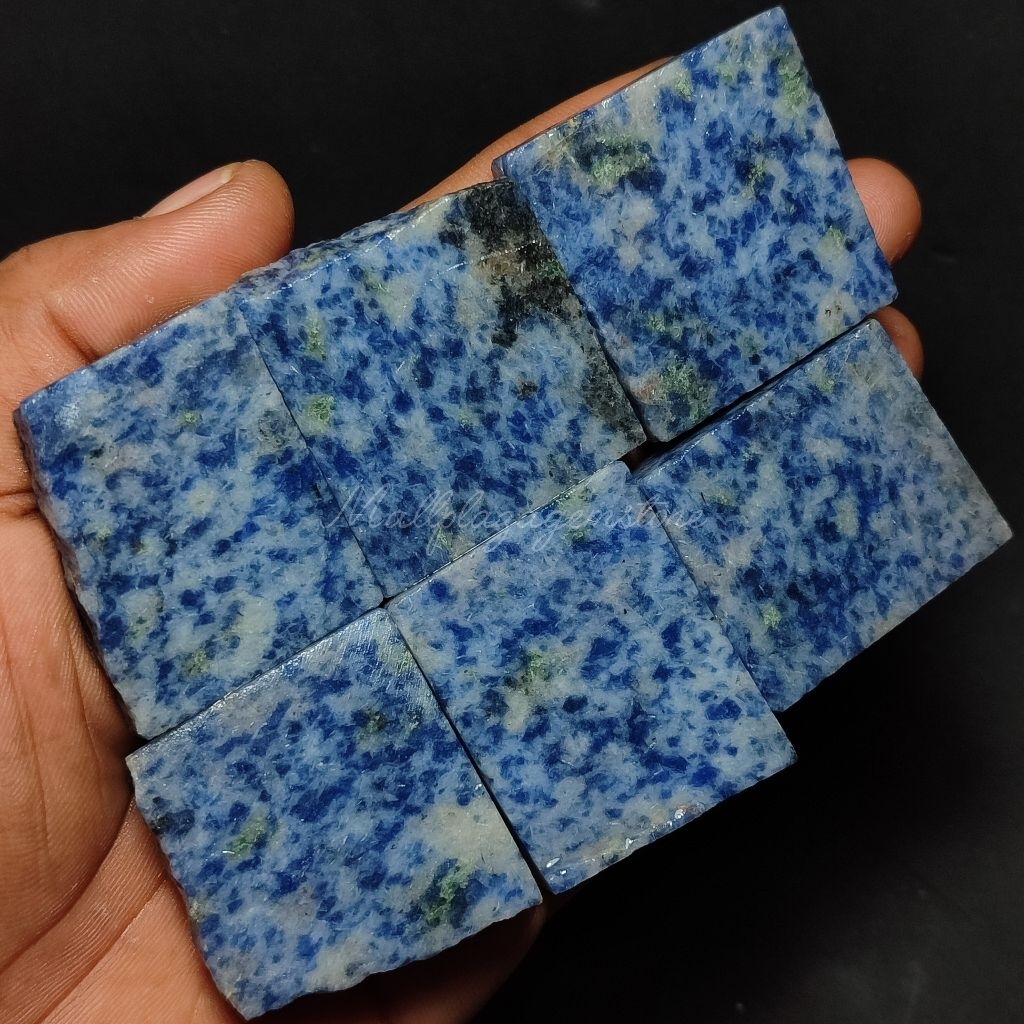 batu giok annabel asli natural / bahan batu giok annabel / bongkahan batu giok annabel / batu giok