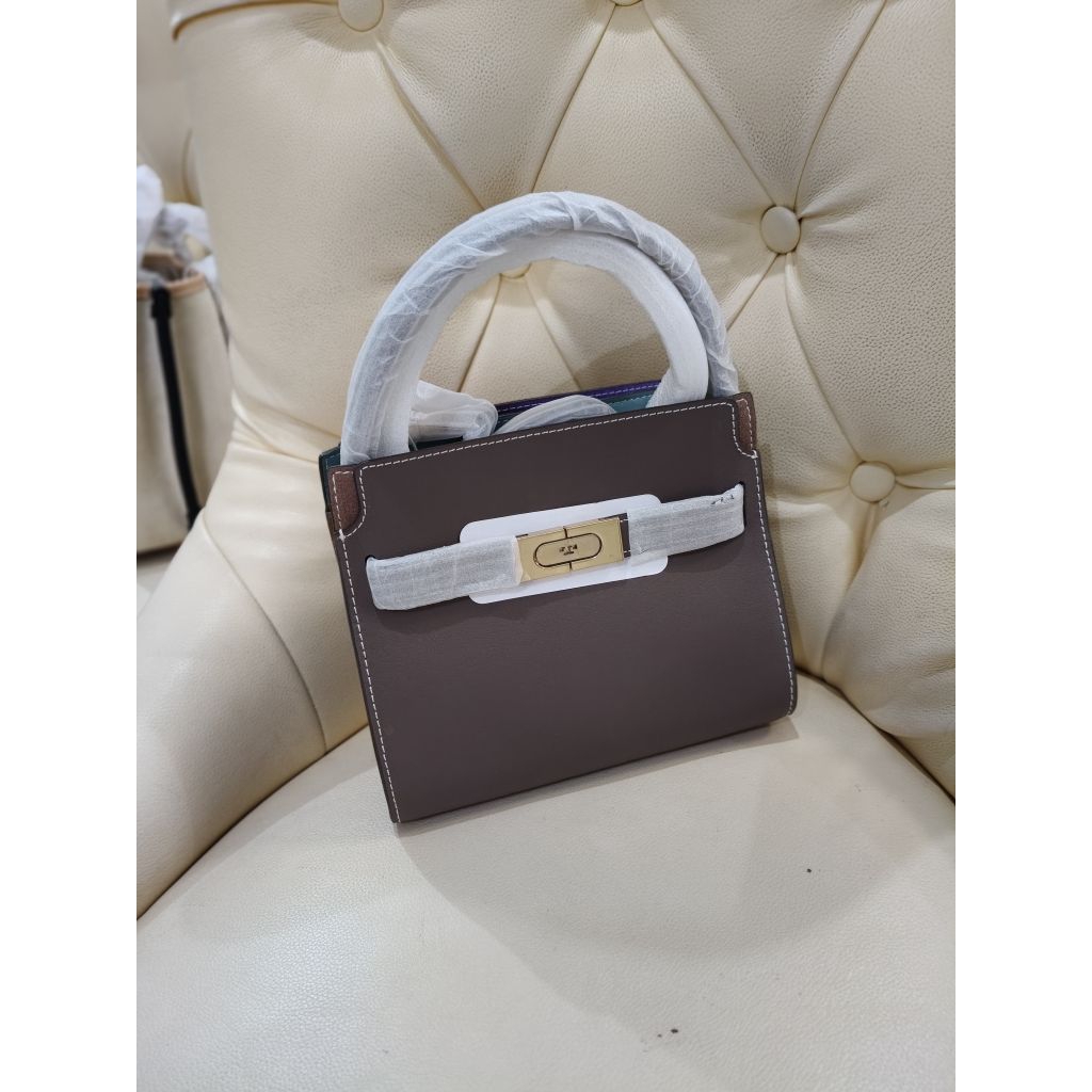 tory burch lee radziwill petite double bag tb