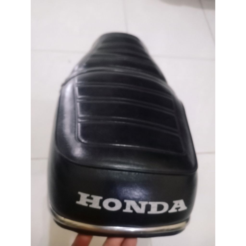 Jok GL 100 original