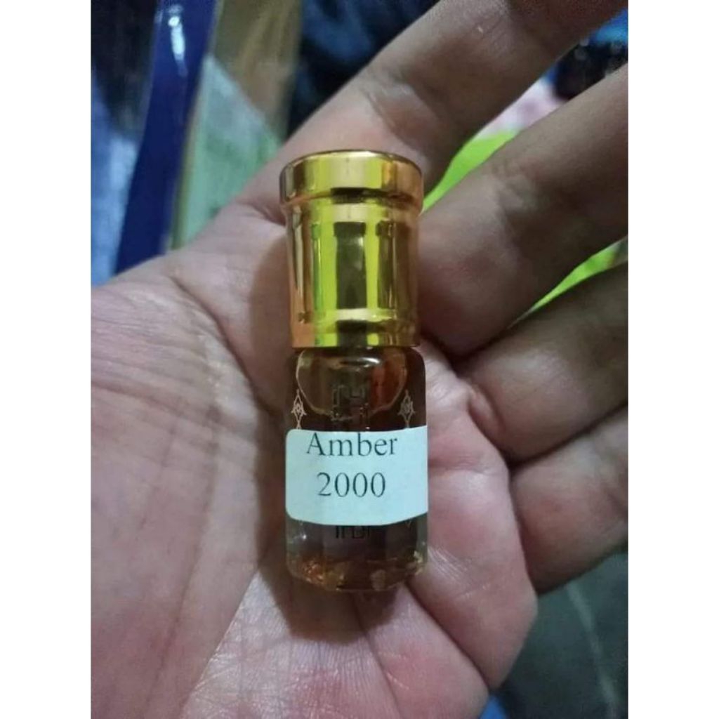

shamamatul amber2000 asma alhusaini