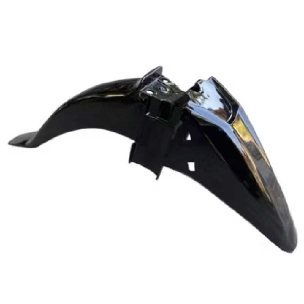 SLEBOR DEPAN FIZR ATAU VEGA LAMA