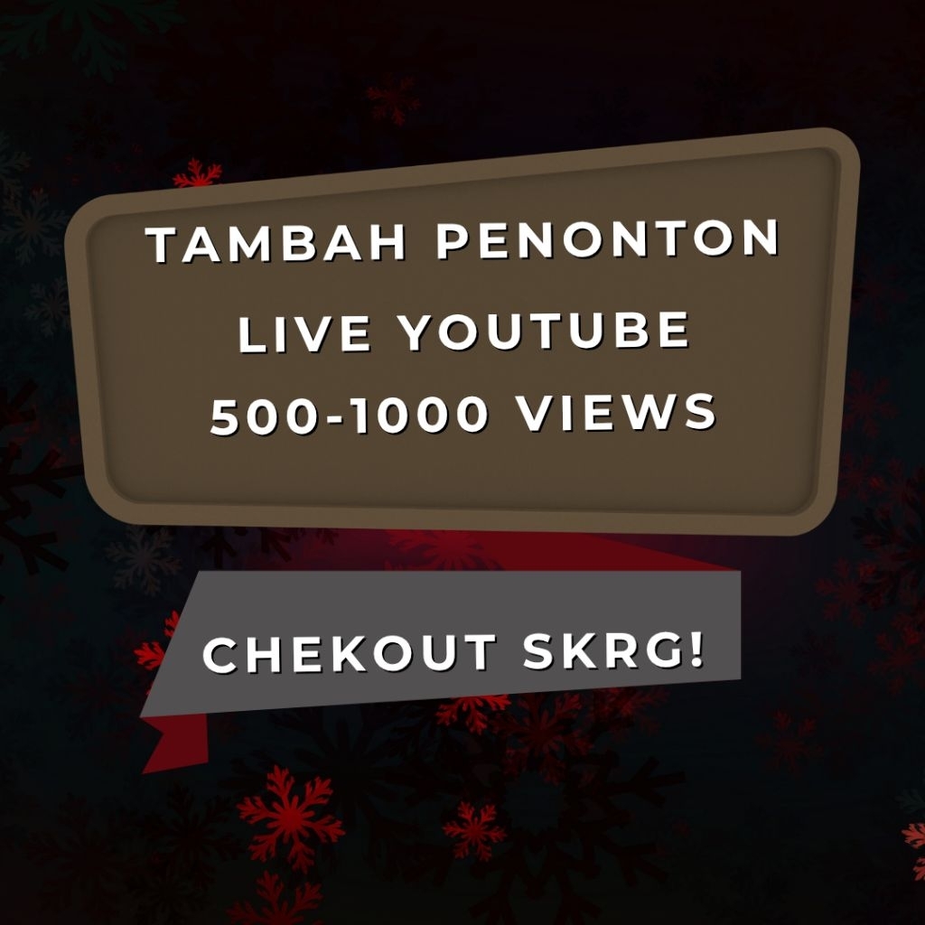 yt live streaming youtube view live