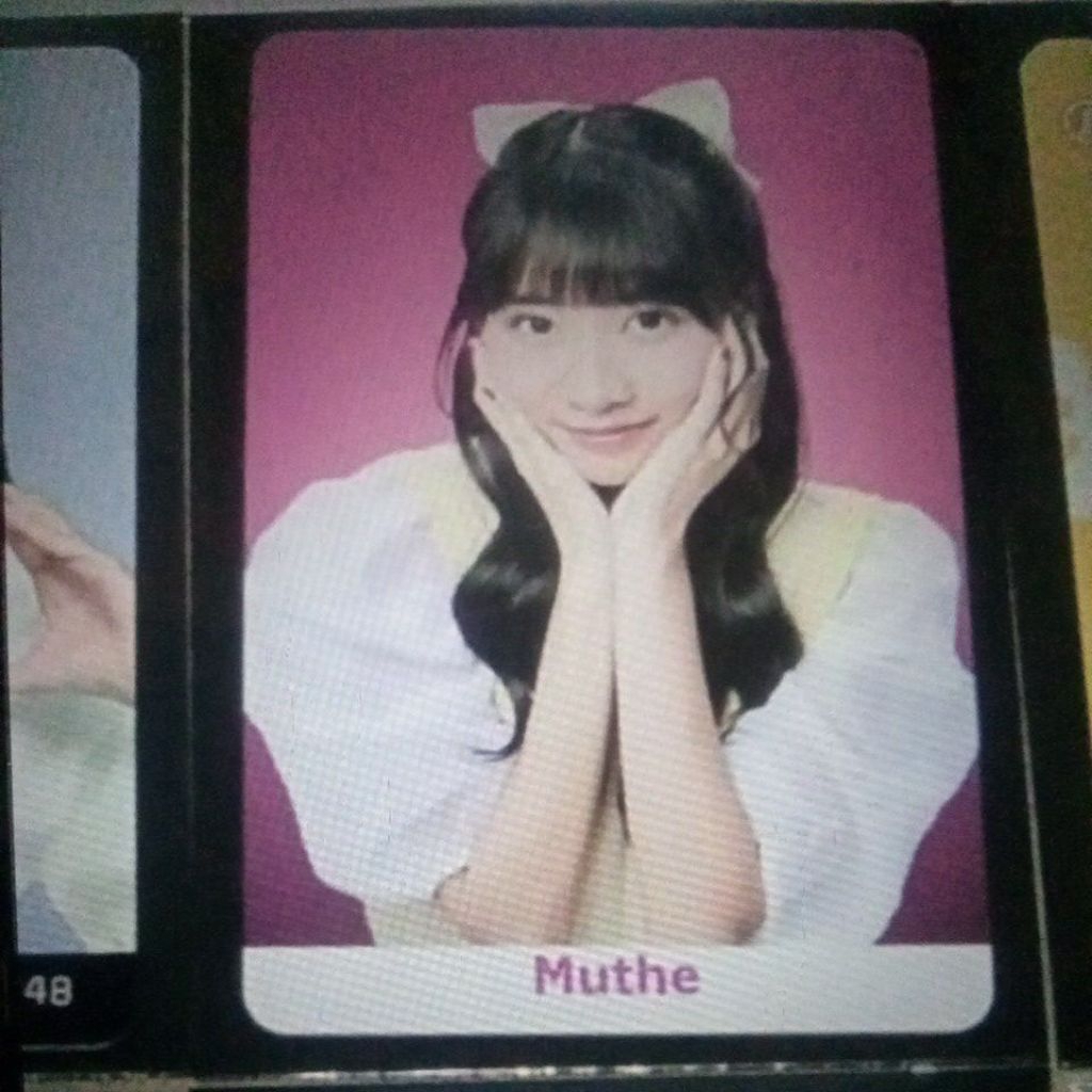 bundling pc muthe Telkomsel+rts official