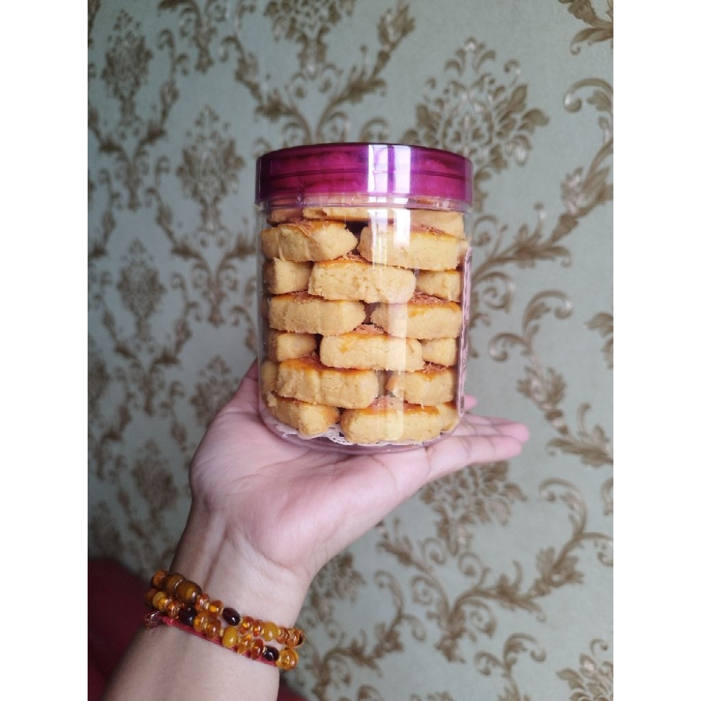 

Kastengel Cheese Edam