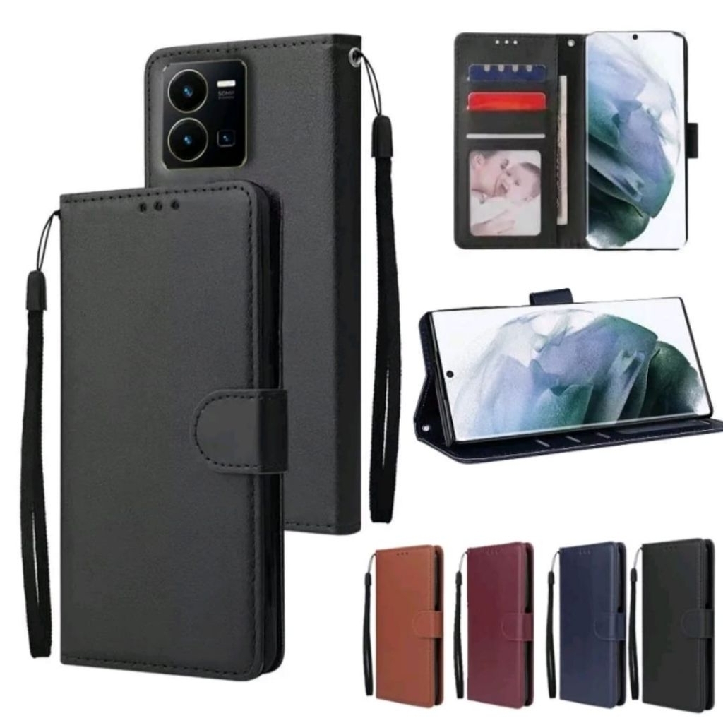 Dompet HP Redmi note 12 4G. Redmi A3. Redmi 13.Redmi 14C. redmi A1. Redmi A2. Redmi 12. Redmi 12C