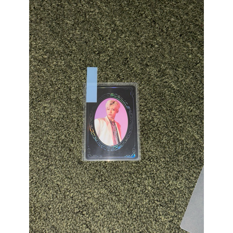 pc yb jaemin nct dream